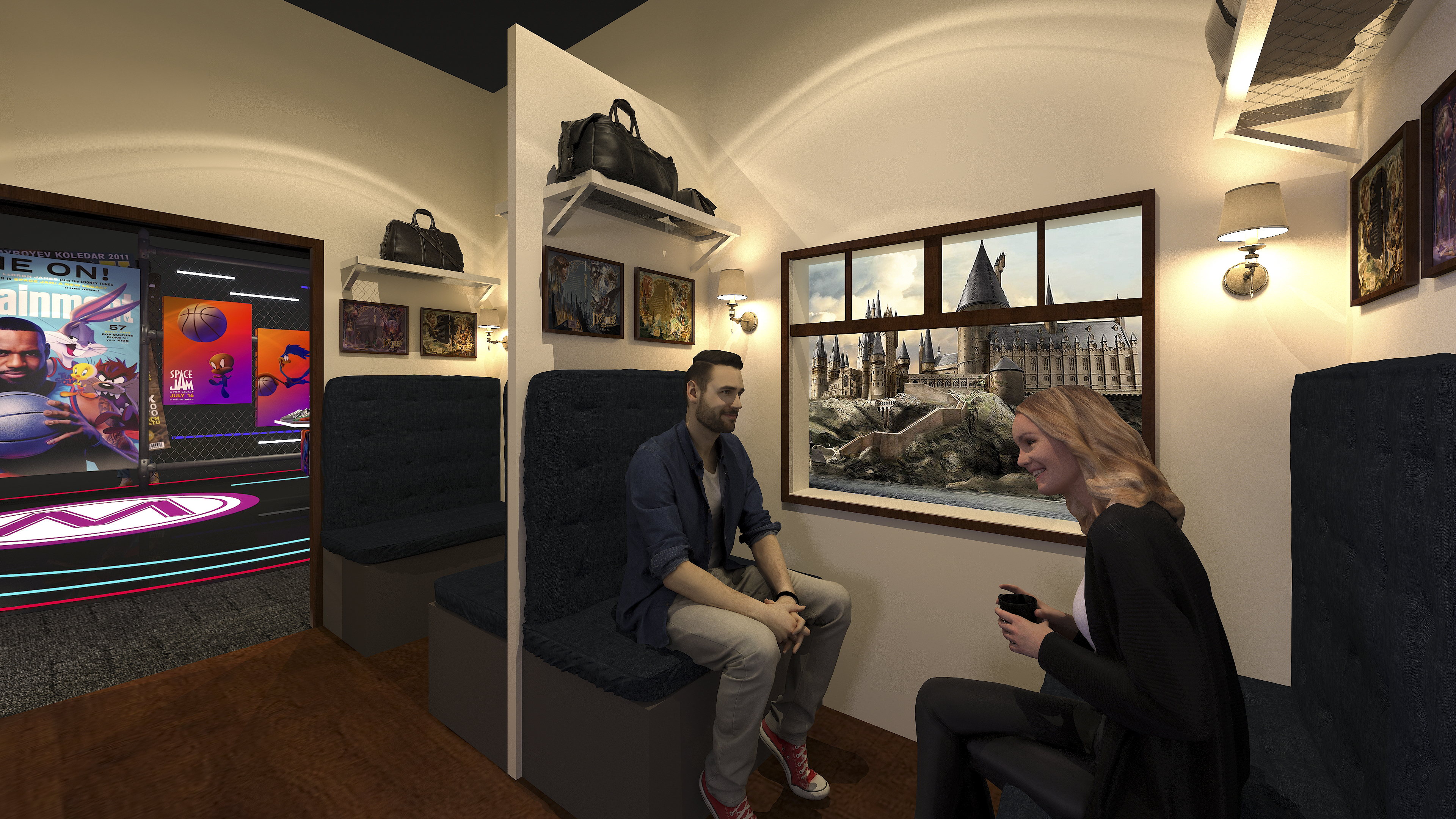 2021-華納 Warner Bros-北京電影節（比稿版本）-5