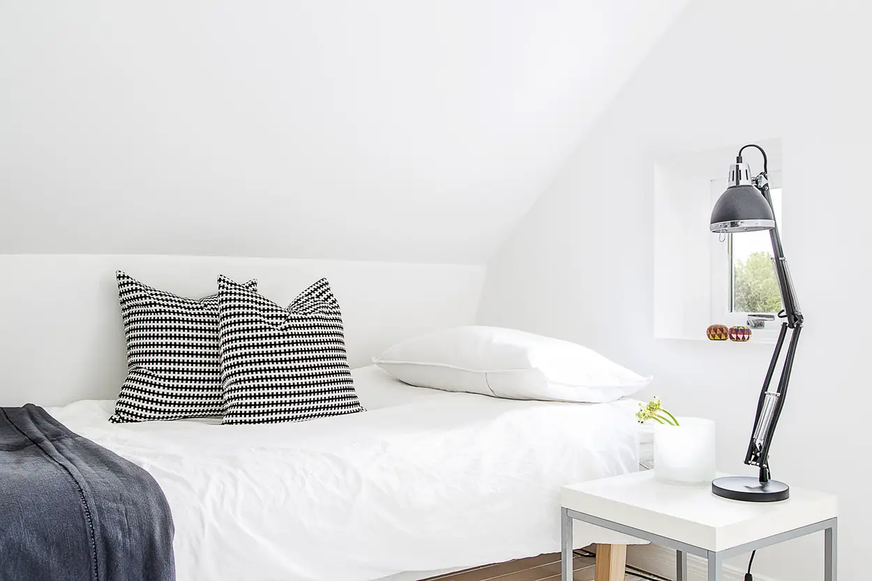 简约禅意，混凝土与和风庭院的完美结合-14