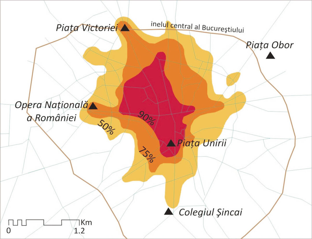 Semenic山区振兴项目-26