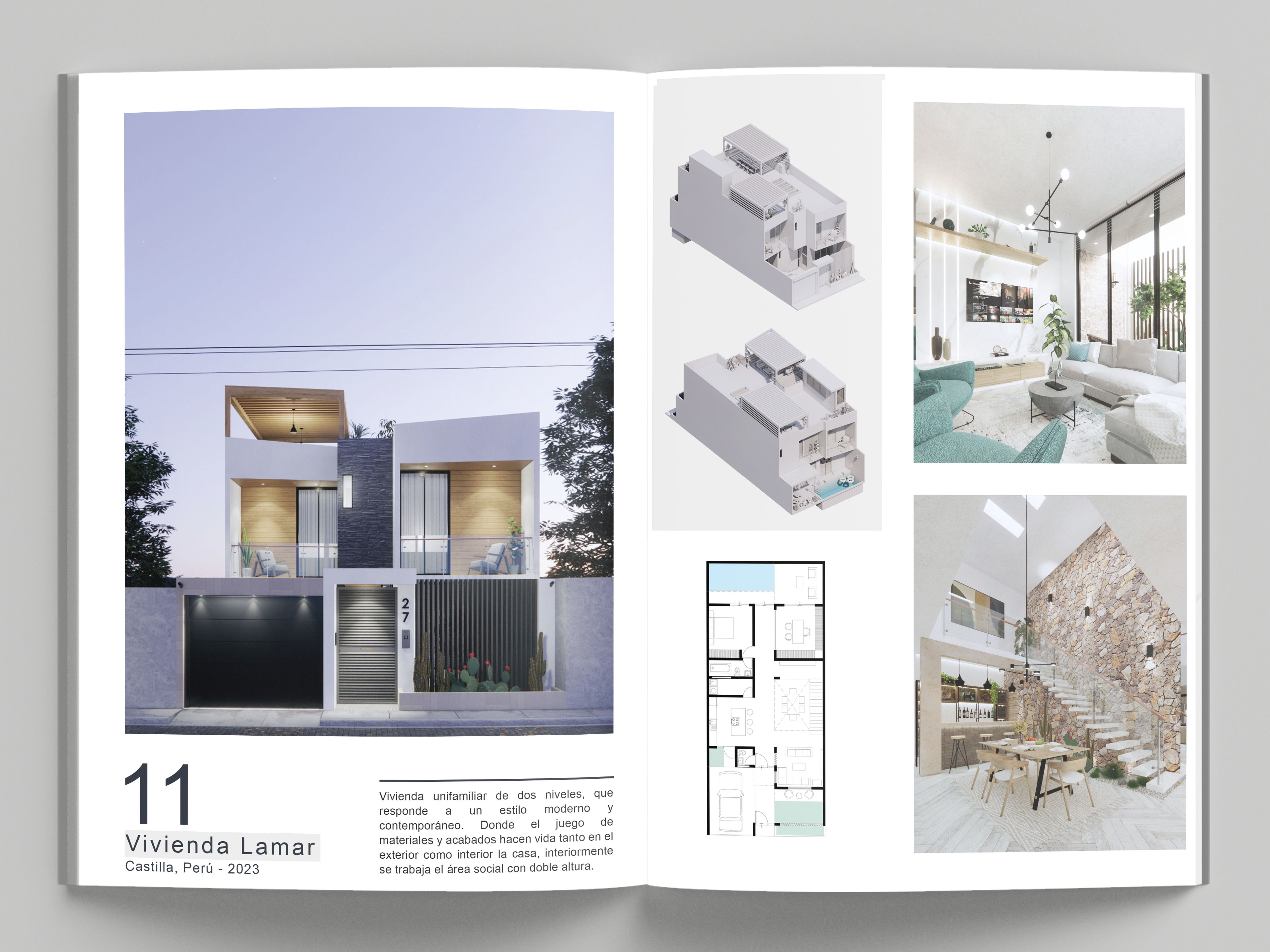 PORTAFOLIOS ARQUITECTURA 2025-12