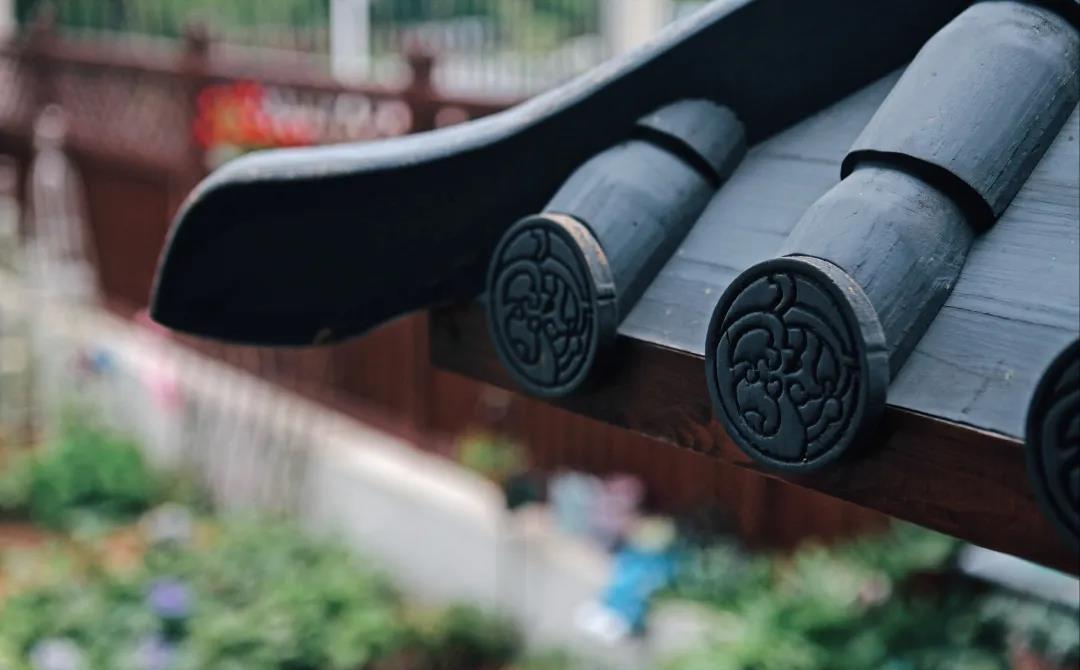 欧式豪华别墅设计-40