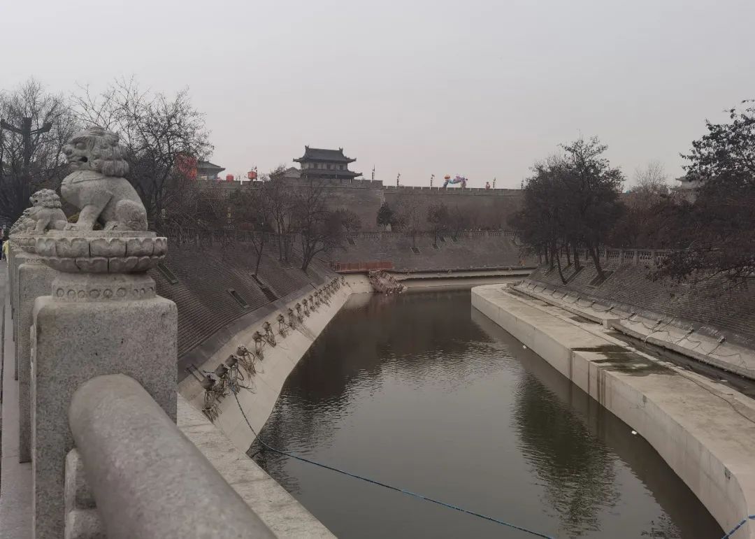 话梅西安小寨店丨中国西安丨nihilii studio 上海无亿艺术设计工作室-7