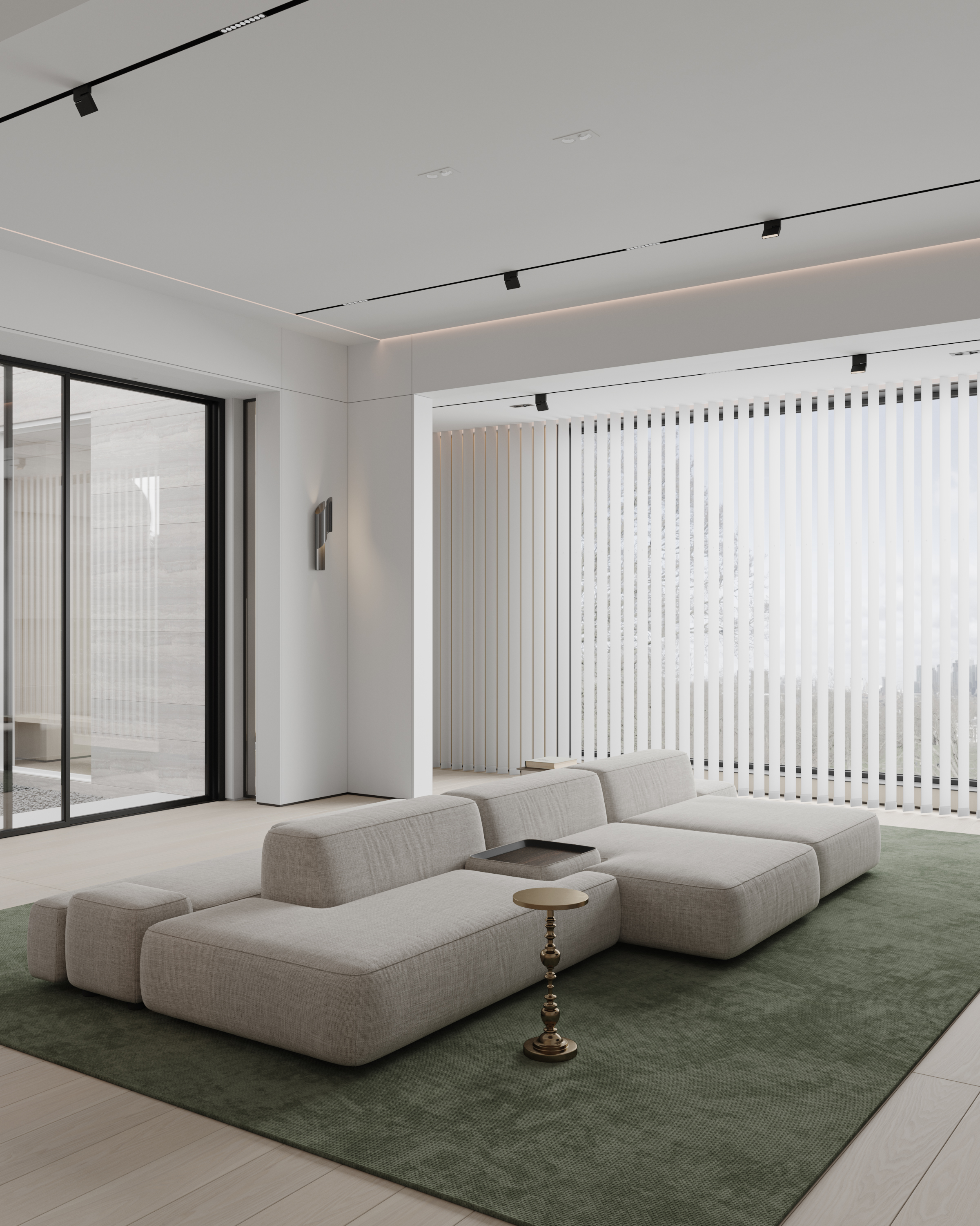 2022年度个人渲染合集-4