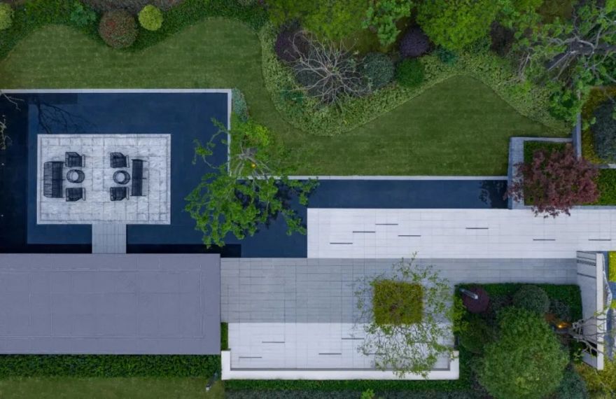 柘城·国安城丨中国商丘丨重庆九禾机构-67