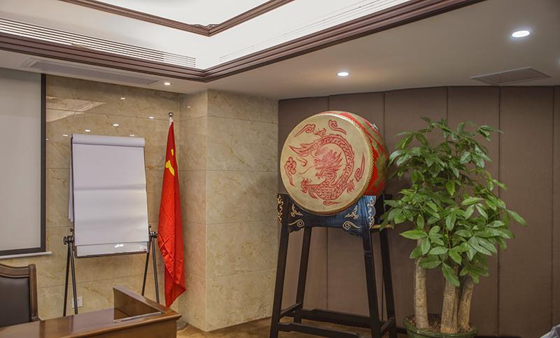 鼎益丰市场运营中心-9