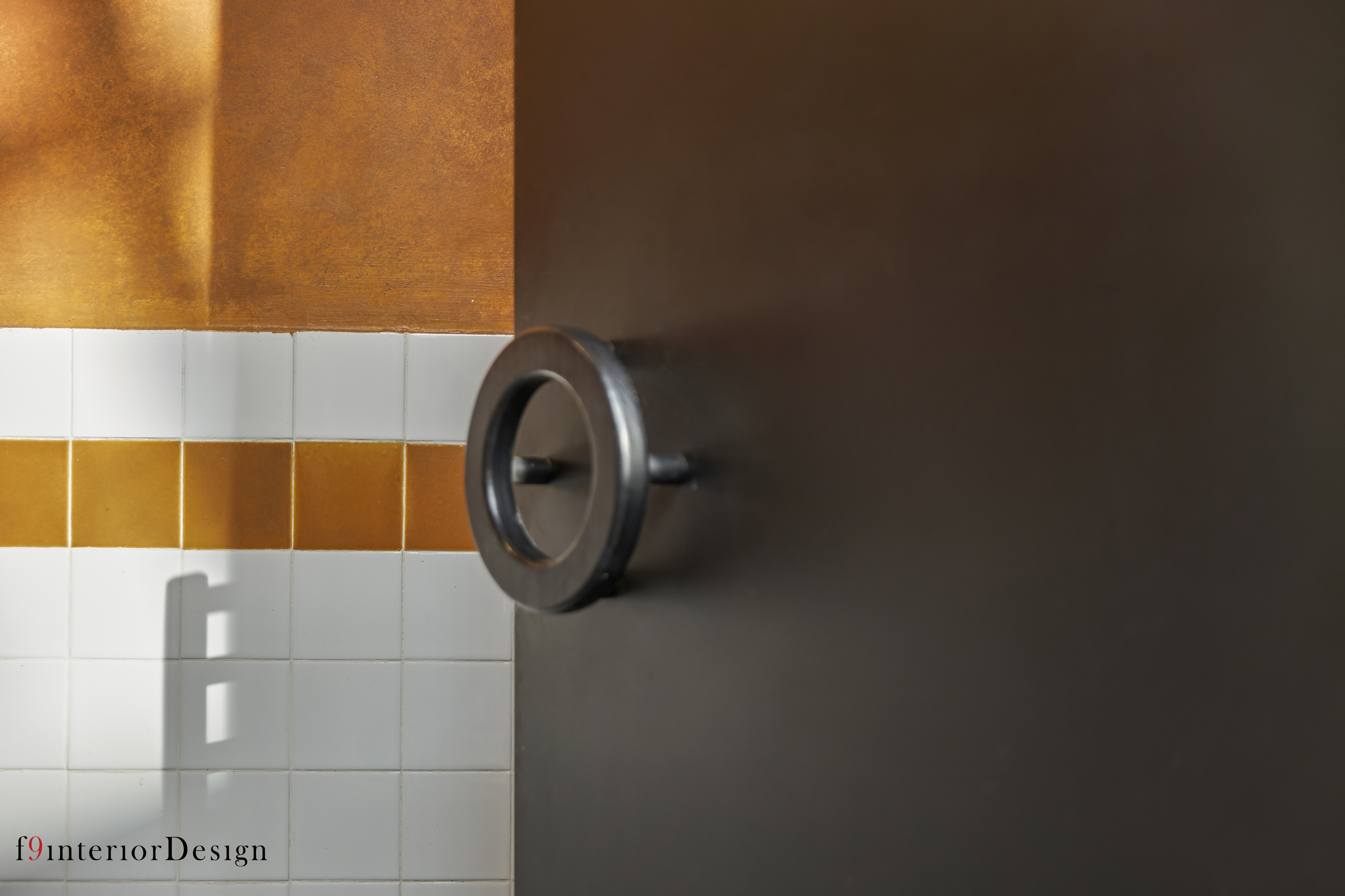 LE PETTIT COFFEE - TÂY NINH-28