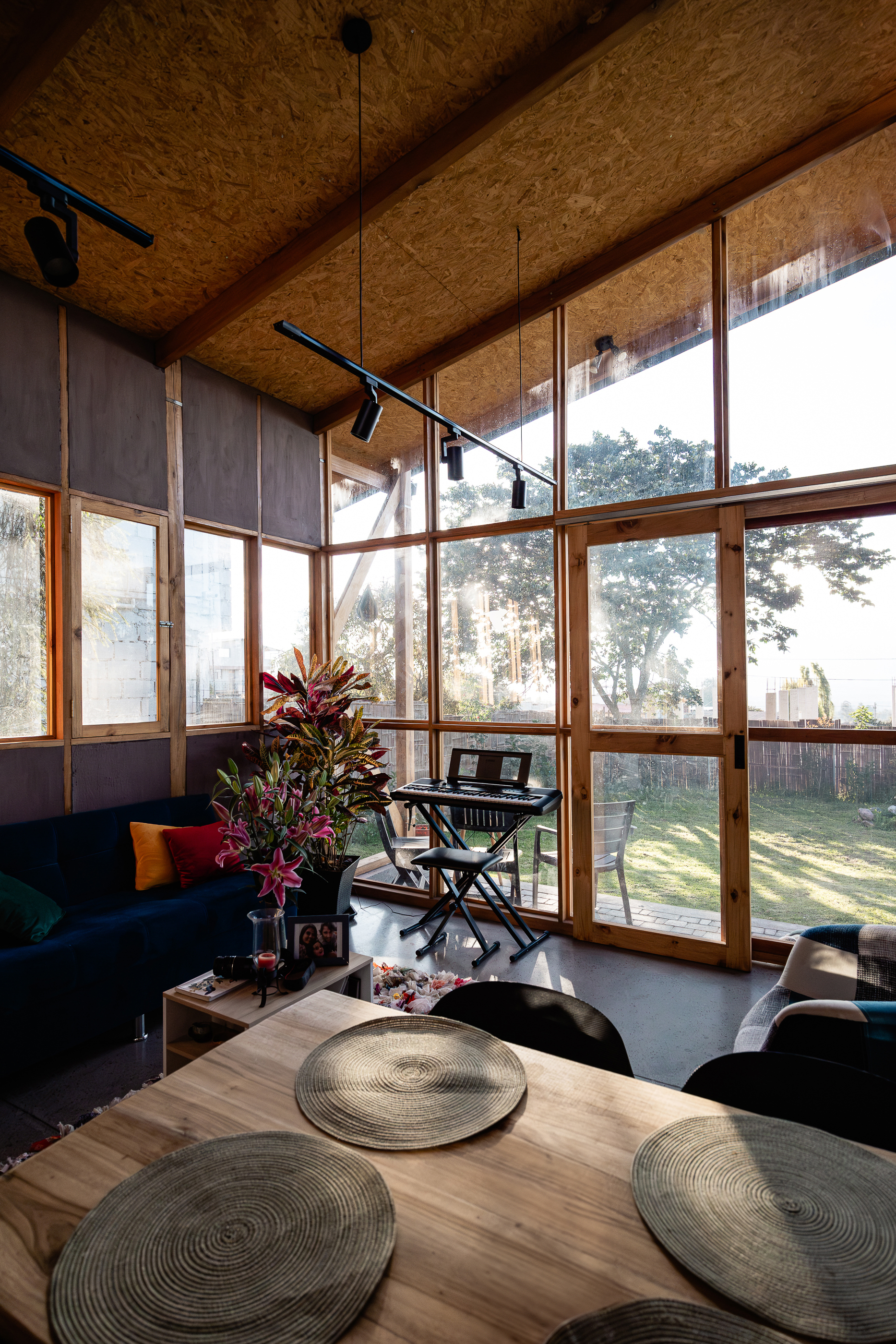 瓜博屋丨厄瓜多尔丨Ese Colectivo-35