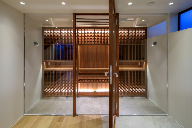 跨广告项目丨日本东京丨高内智纪,TAADS-14