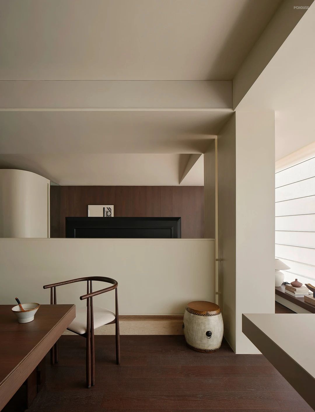 Private Home  当中古遇上东方_20250528-75