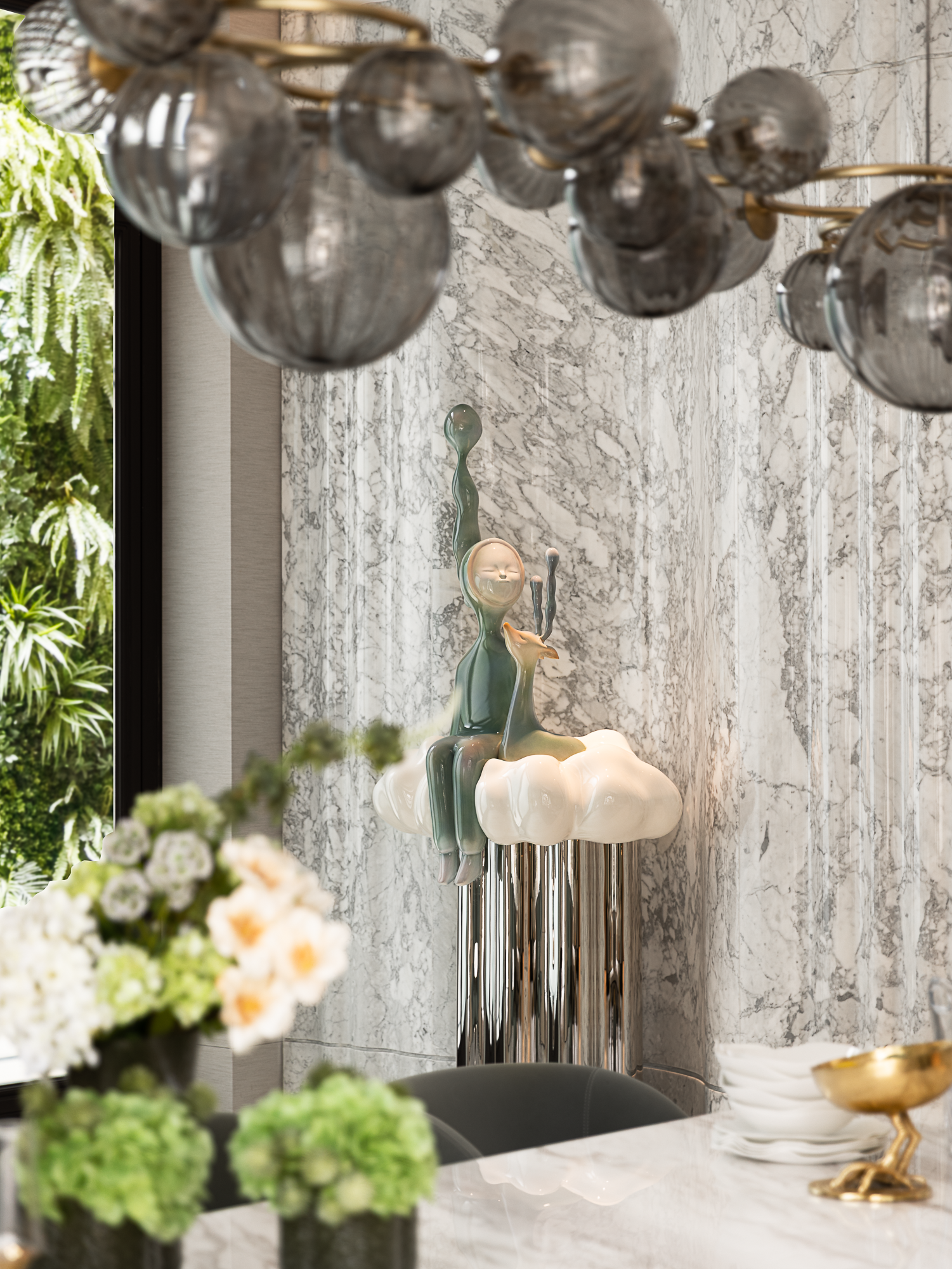 余姚·云栖江南里丨中国宁波丨邱德光及团队（杨尹赢,陈惠君等）-72