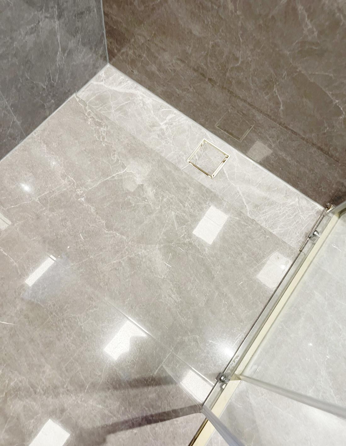 135㎡二孩之家-74