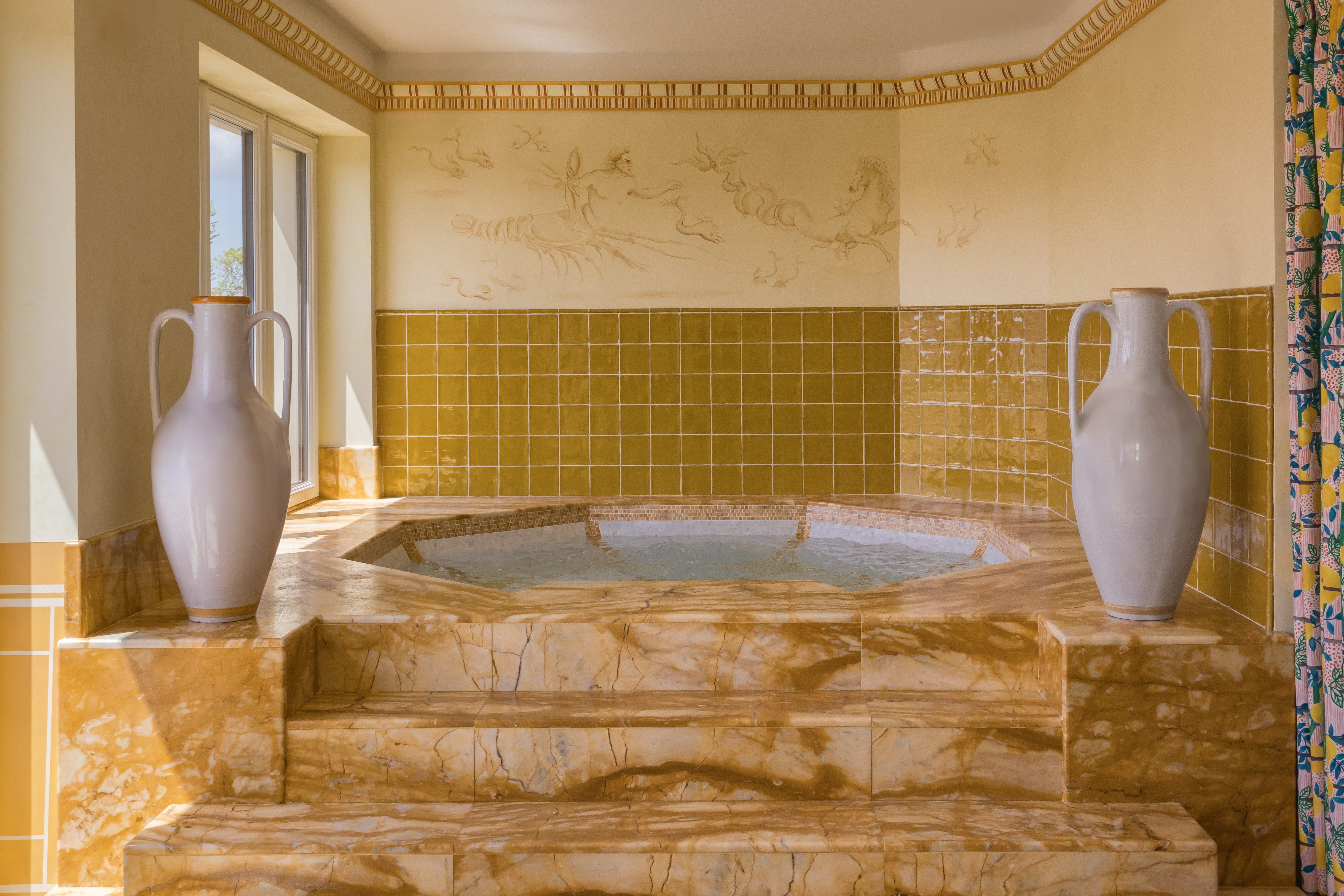 Italie - Actualités et infos | AD Magazine-3