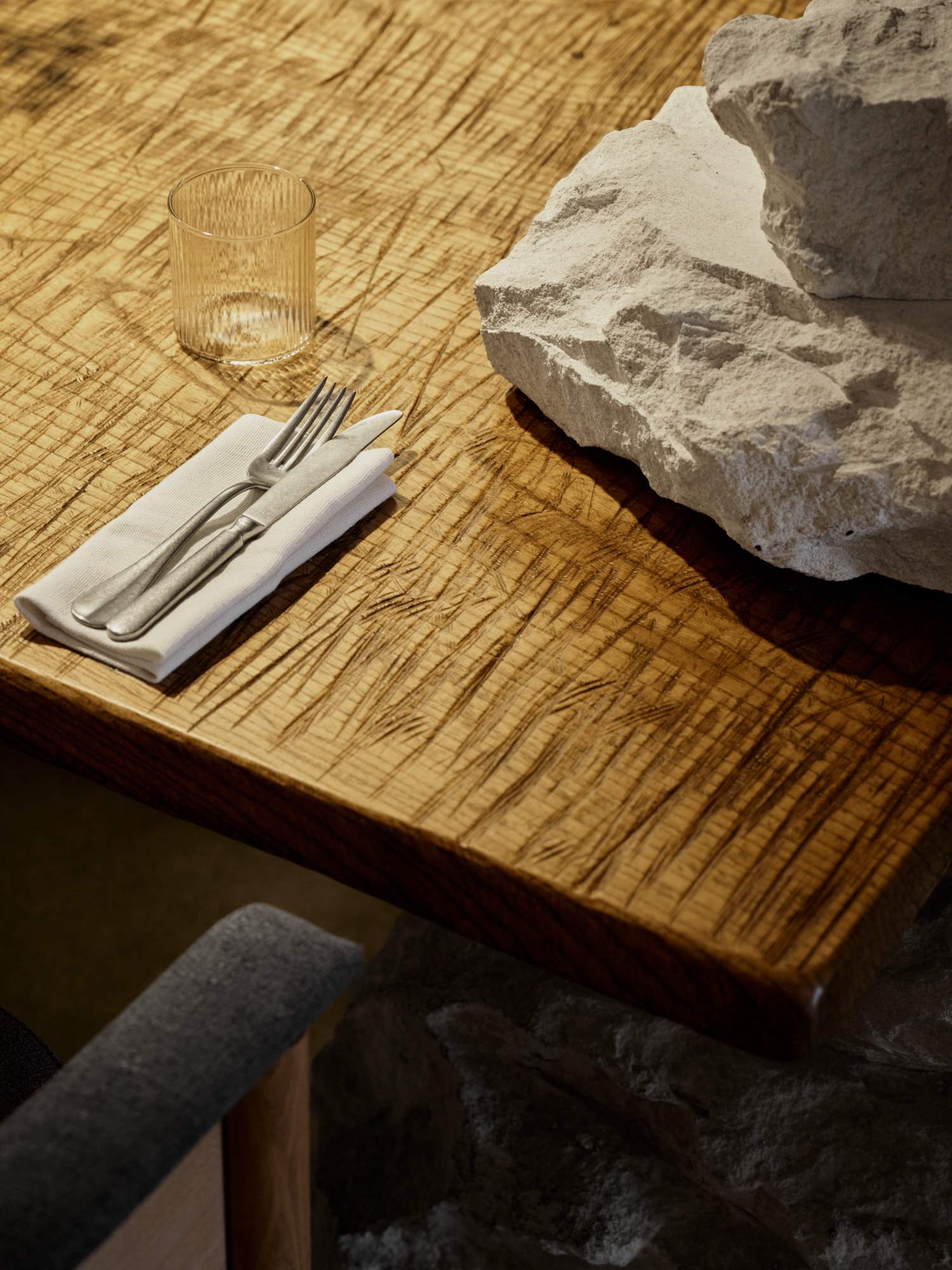 ULLU餐厅丨俄罗斯莫斯科-31