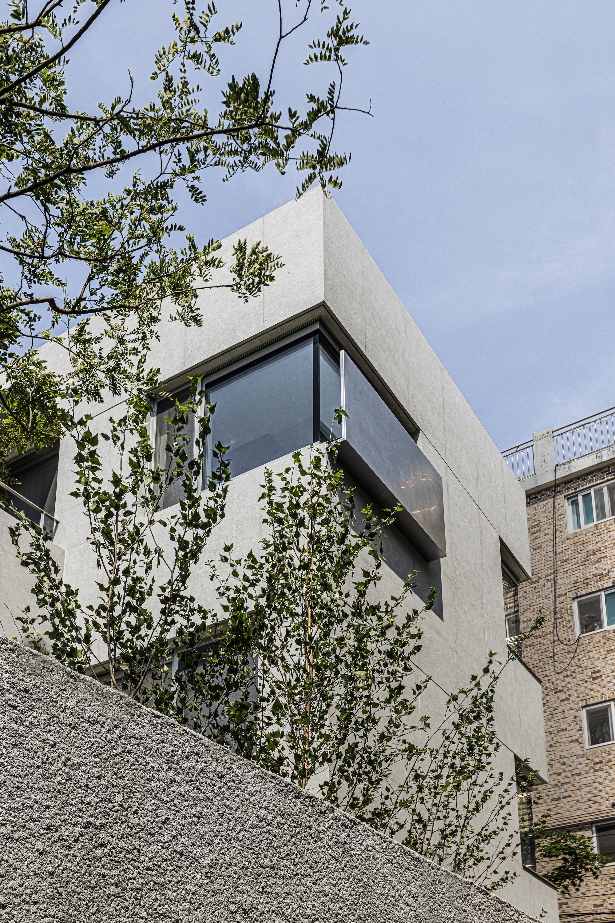 ITCH atelier / Atelier ITCH-53