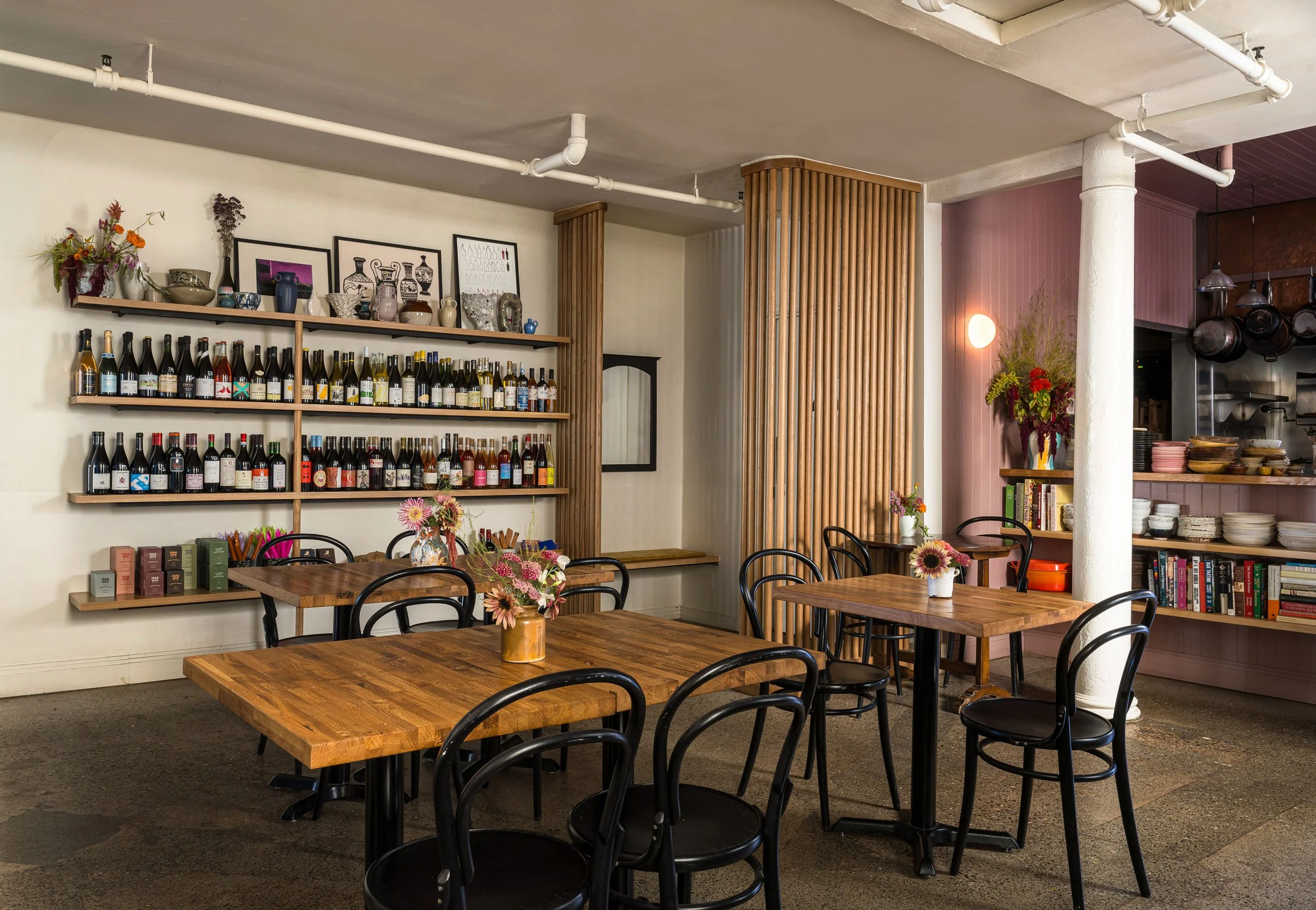 丨美国加利福尼亚丨Haus of Hommeboys-4