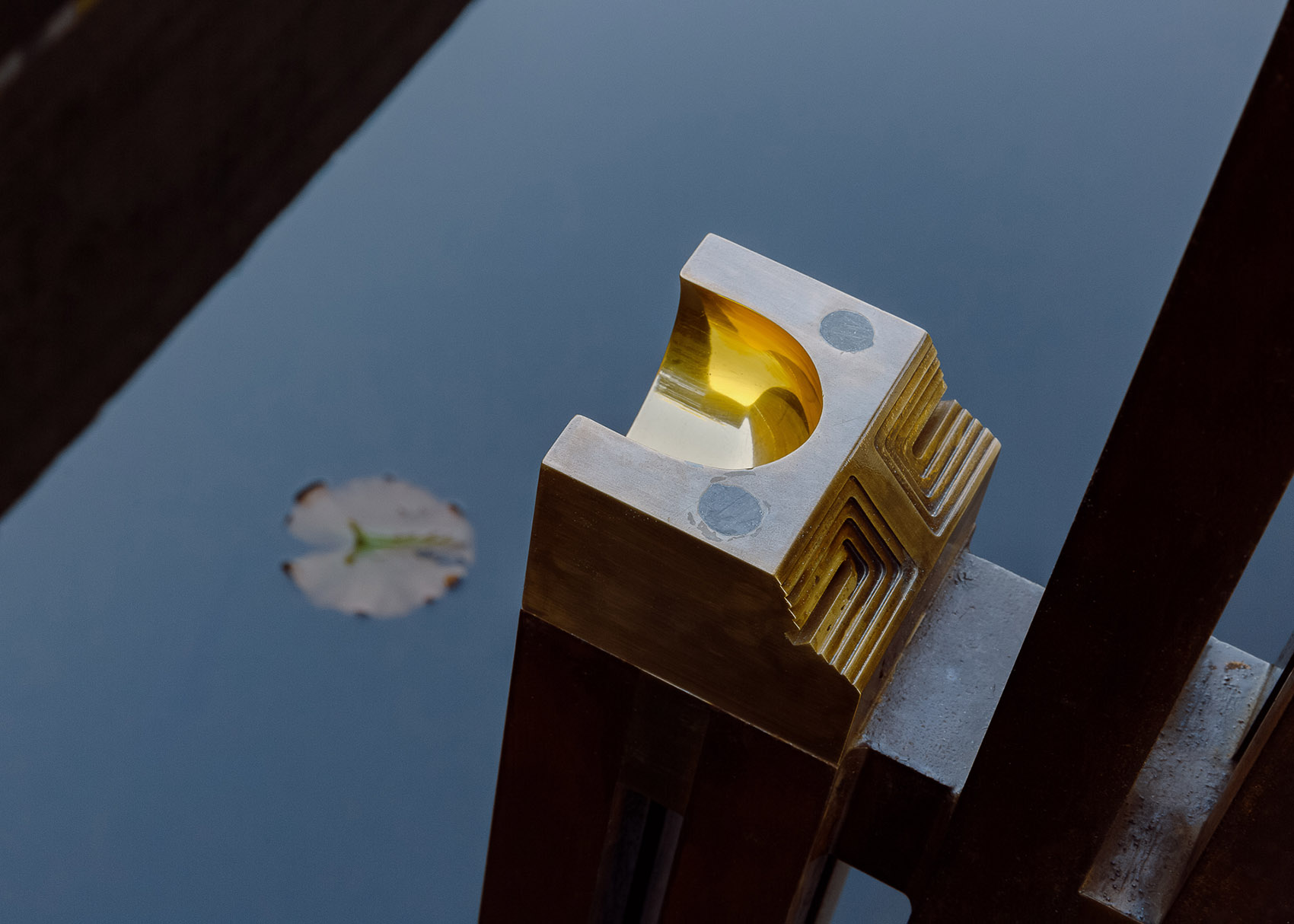 空谷传响（英文:Timeless Voices）丨比利时-57