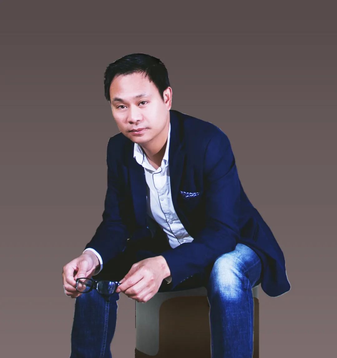 《在水一方》 | 城市桃源,山水清欢-36