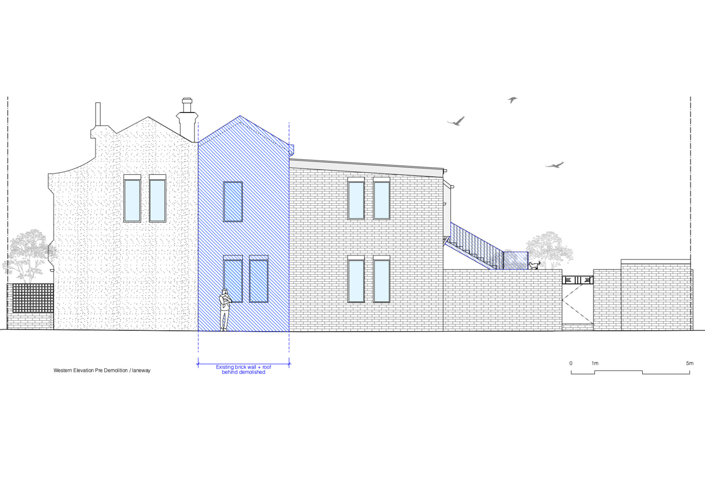 Helvetia 绿色新生丨澳大利亚墨尔本-62