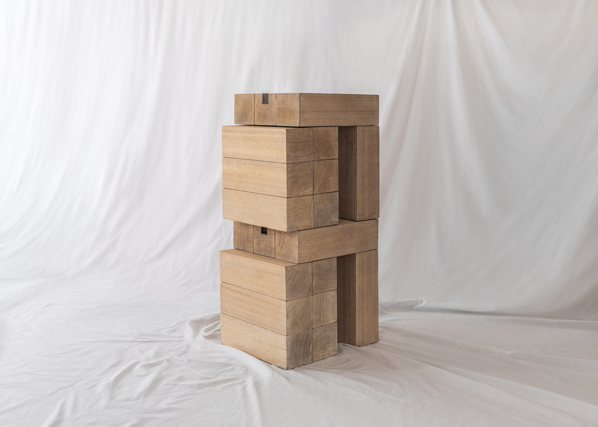 丨韩国首尔丨one  aftr-44