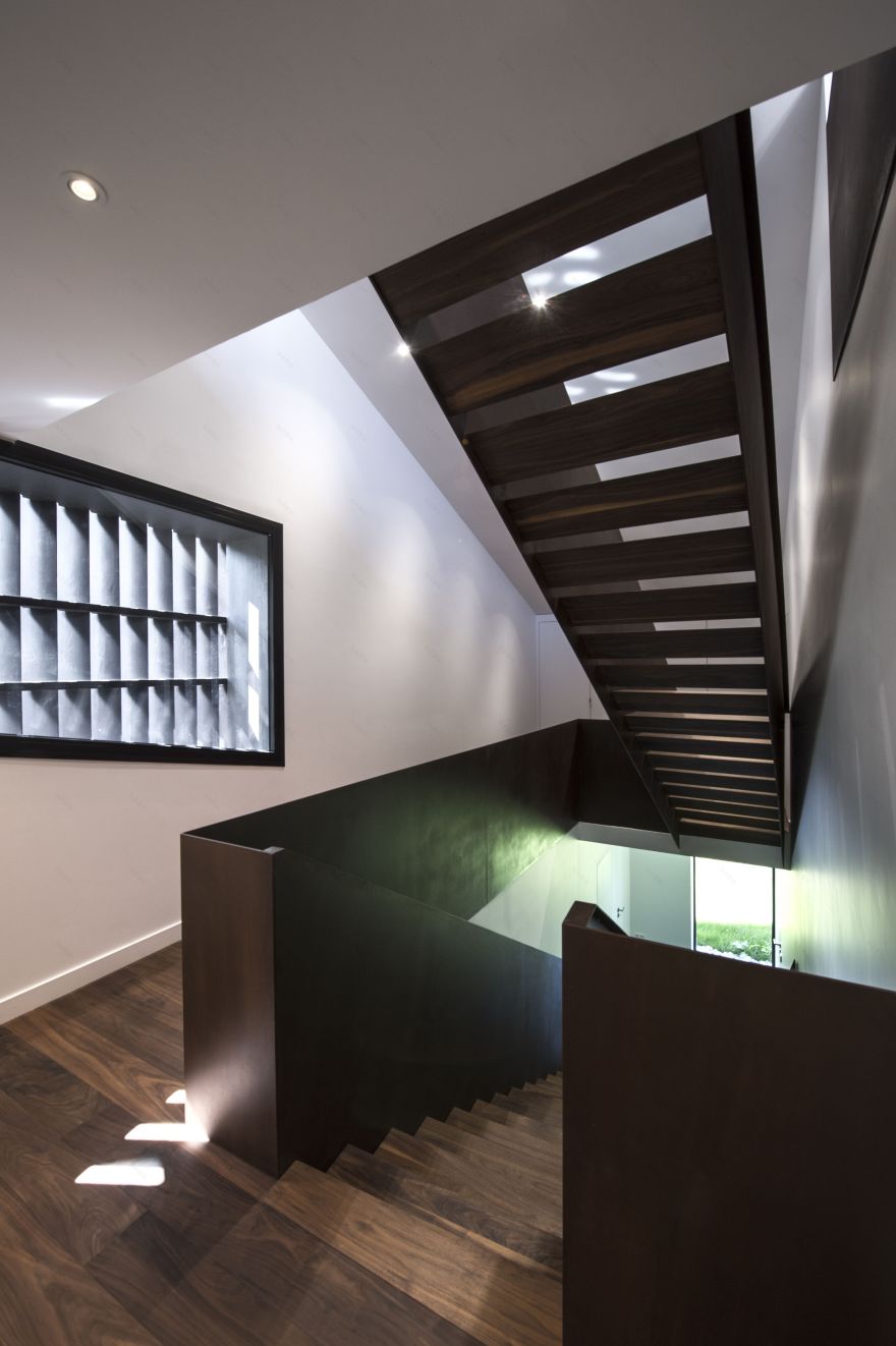 夏莫尼克斯小木屋-28