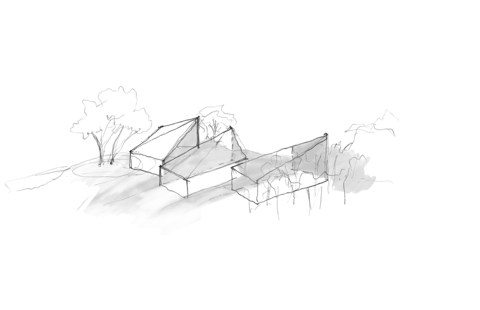 Madrone Ridge 别墅丨美国加利福尼亚丨不详-58