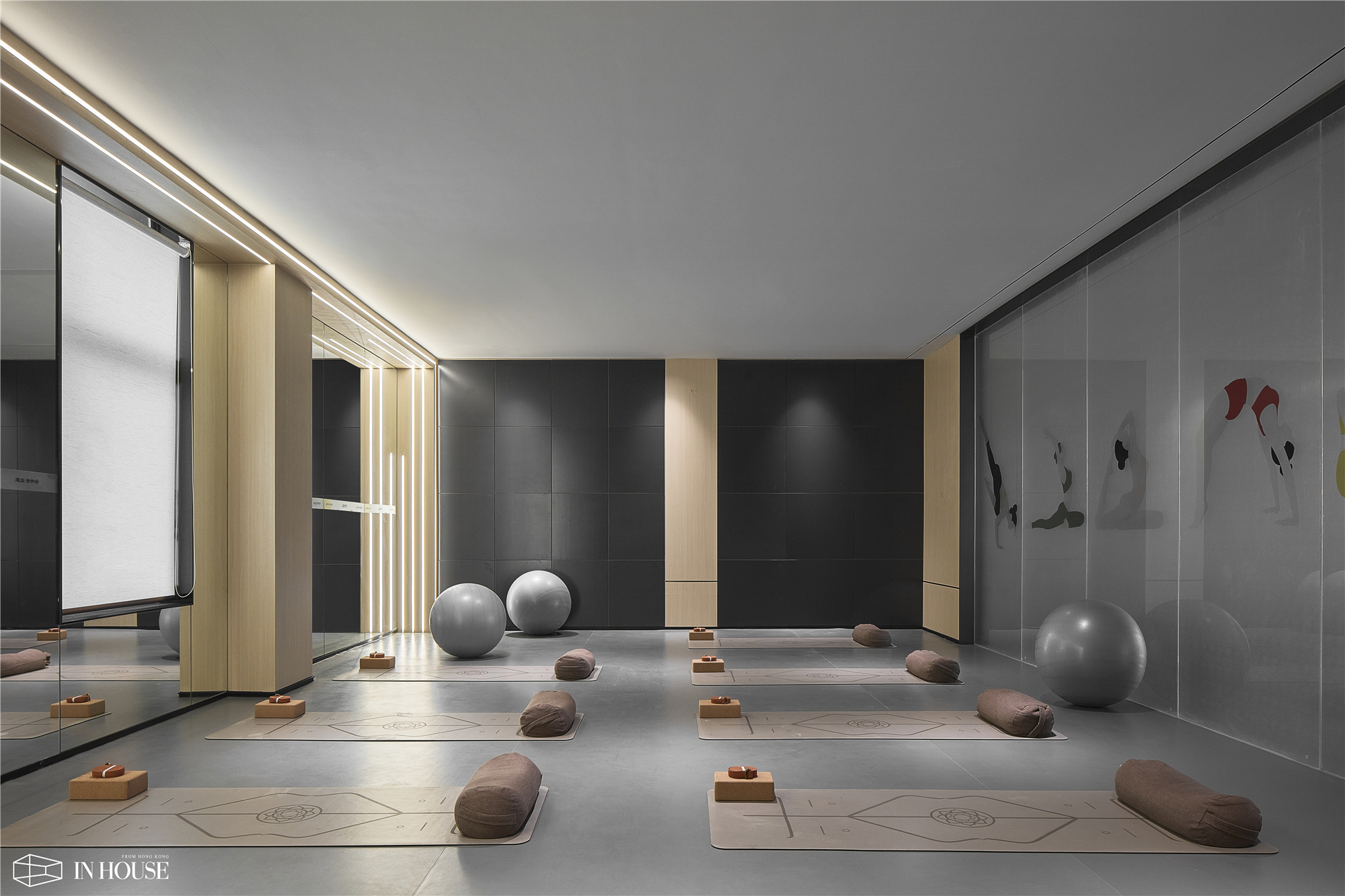 世和府礼遇 · IN HOUSE 设计展的中华礼仪之美-44