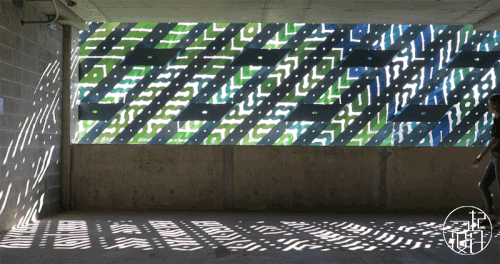 离开扎哈后的异形建筑师, 他用自创的超薄"自支撑"结构惊艳世人!-65