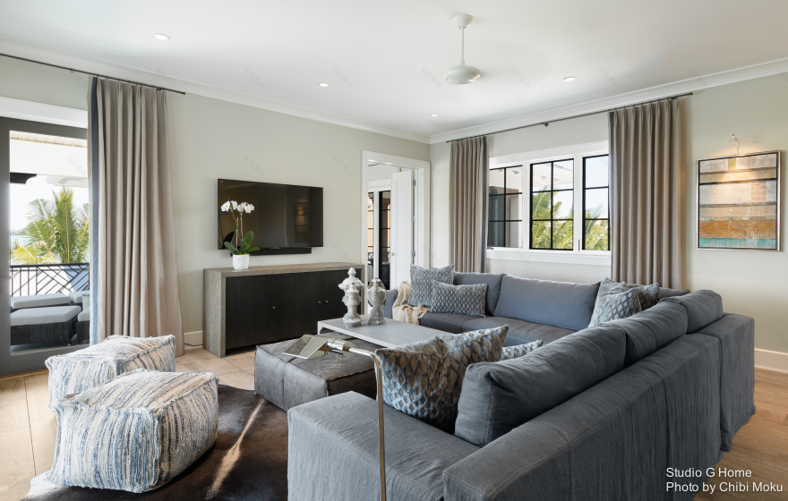 盖尔卡尔森布伦戴奇-10