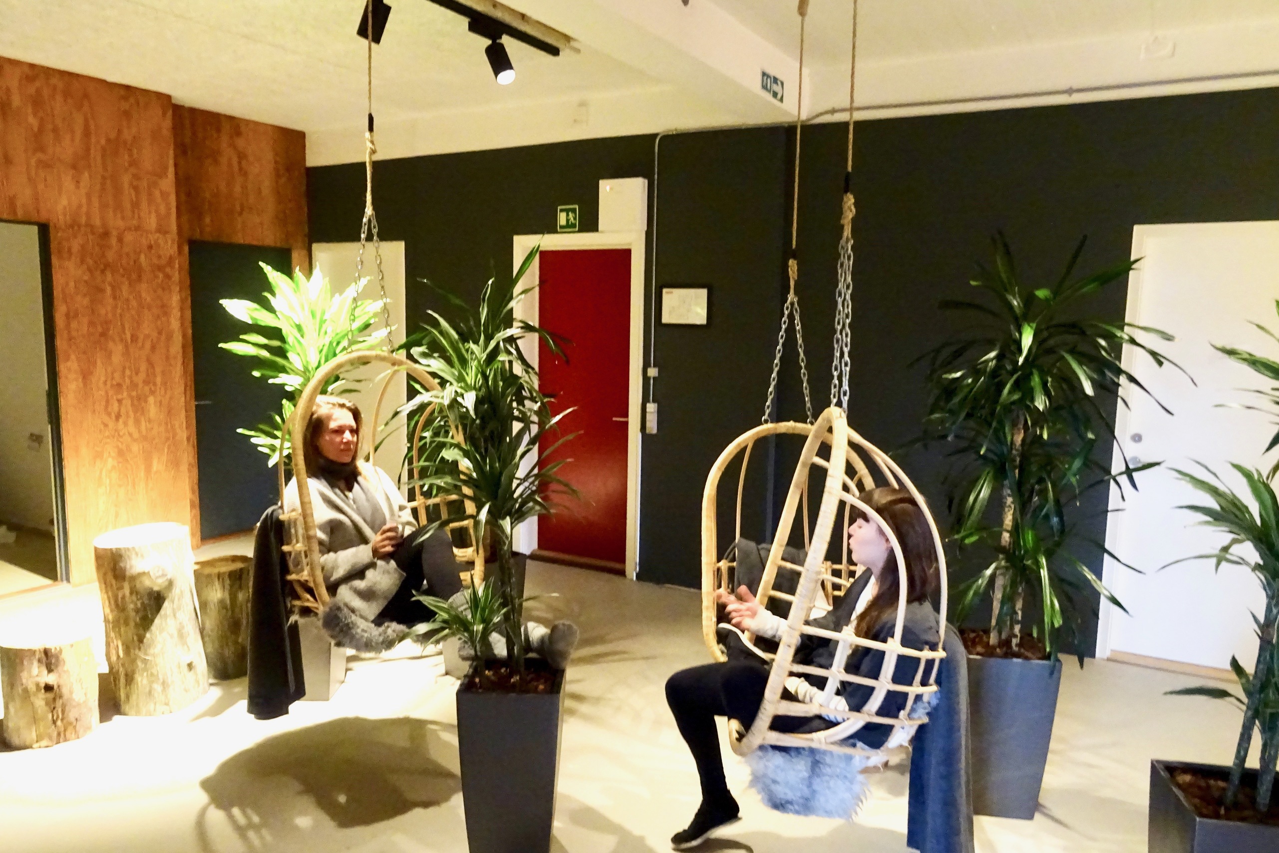 北欧健康之家-27