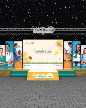 UHL Family Day 2023 & JCI Award Celebration