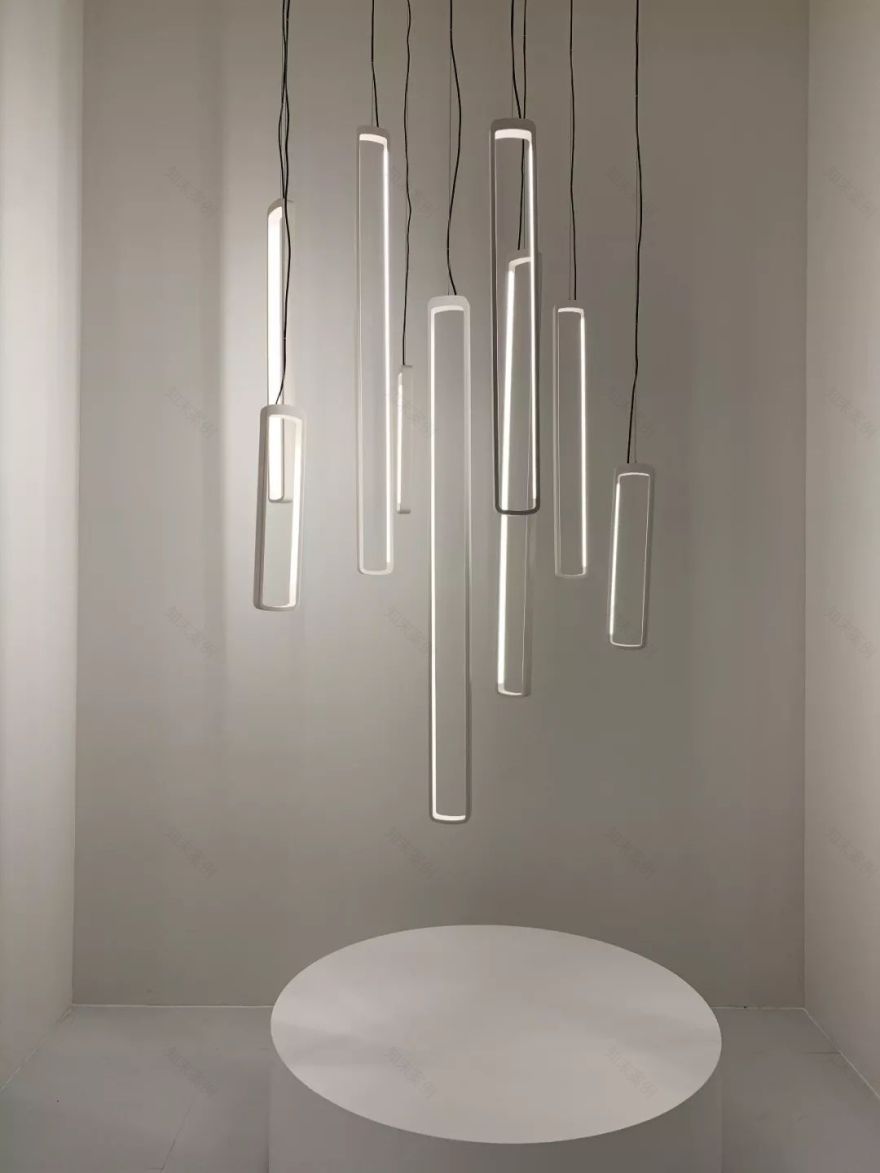 广州设计周盛宴,维上设计首席蓝玉维荣获金住奖-52