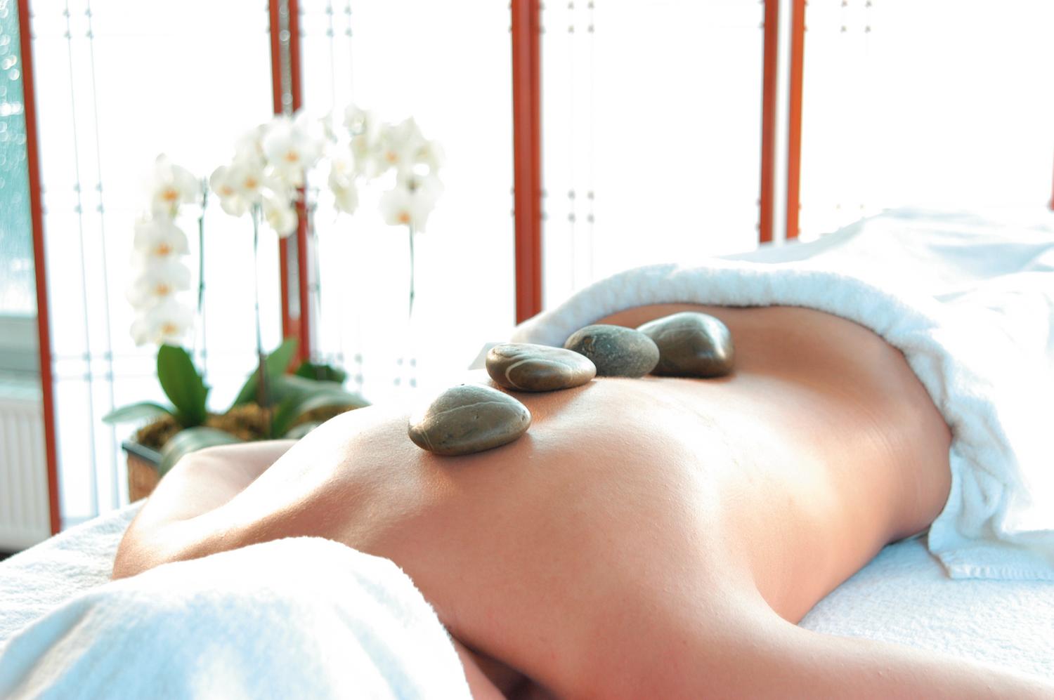 )Le Meridien Parkhotel Frankfurt, Frankfurt, Germany-8