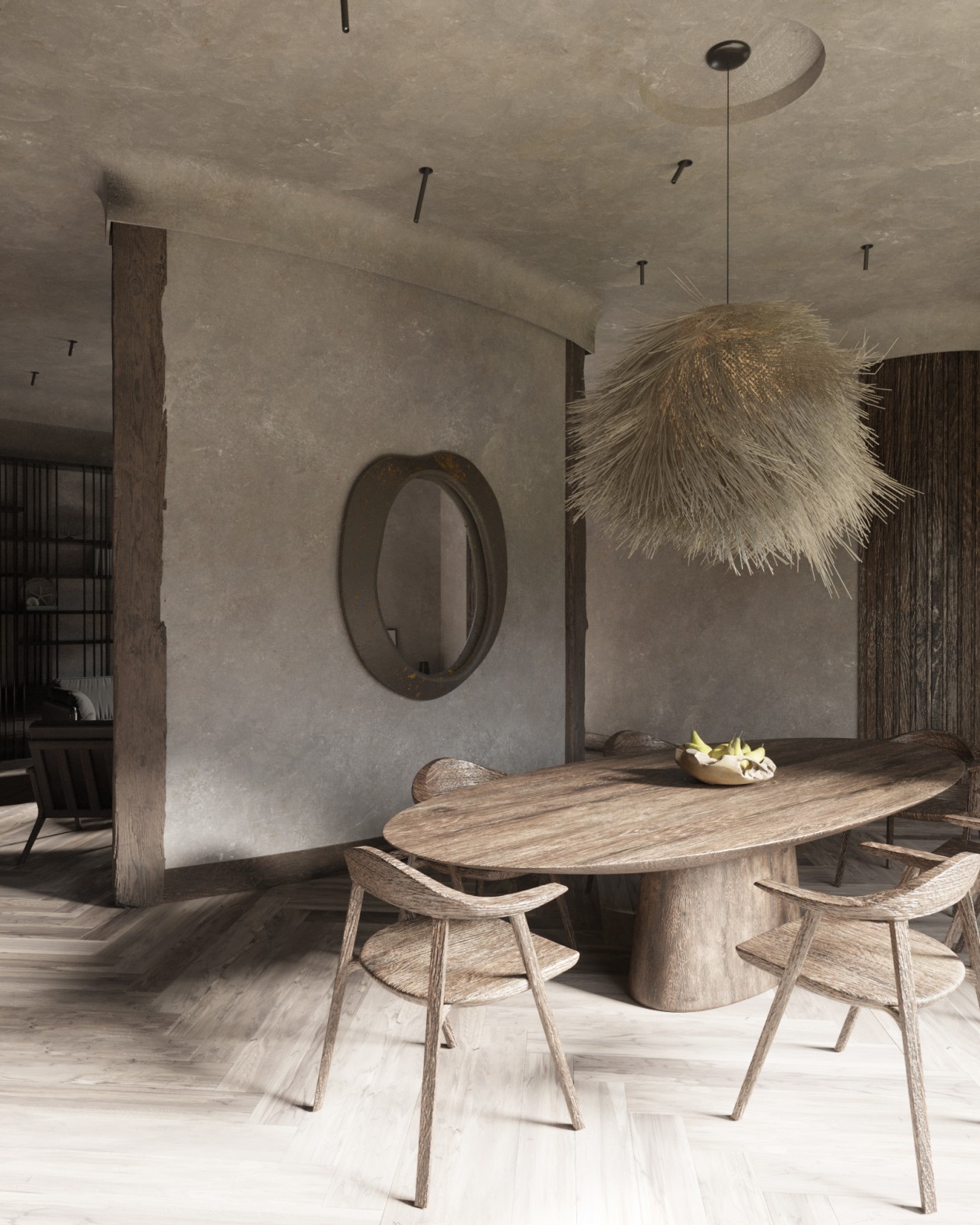 超深沉 诧寂风，Maksim Mironov设计-11