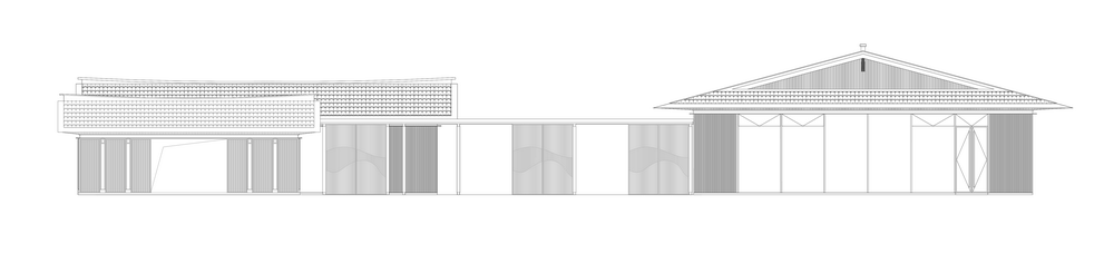 禅院书舍丨中国苏州丨上海日清建筑设计有限公司-98