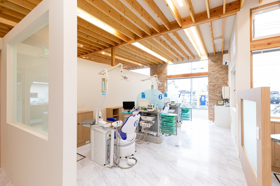 FUKUZAKI DENTAL CLINIC-8