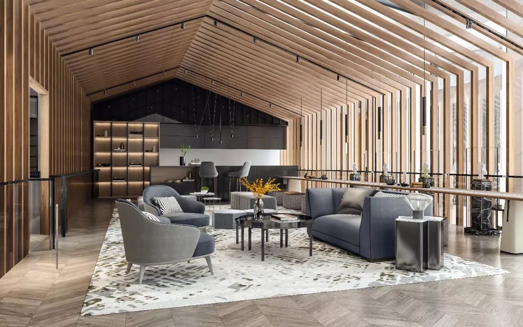 曼图设计 | 2018 年的成长与收获-61