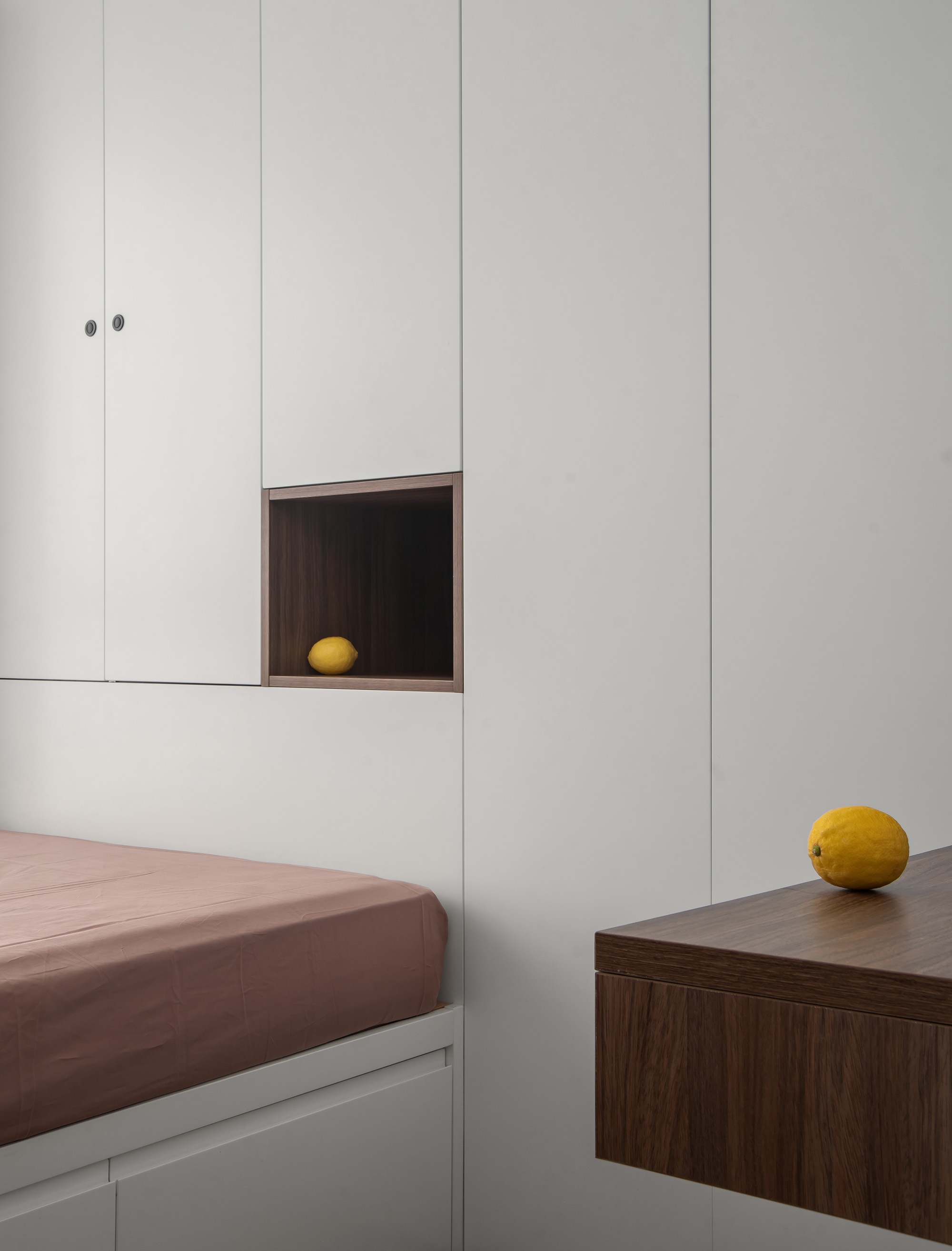 芯汇花园丨大斌空间-51