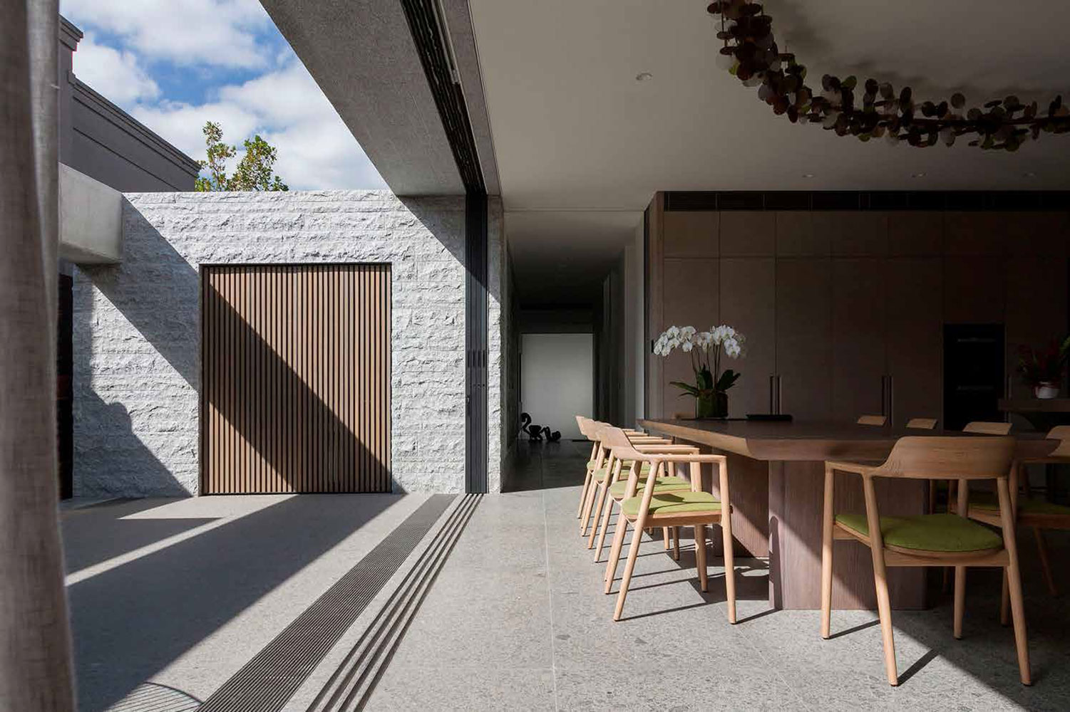 Media Index - B.E Architecture-222