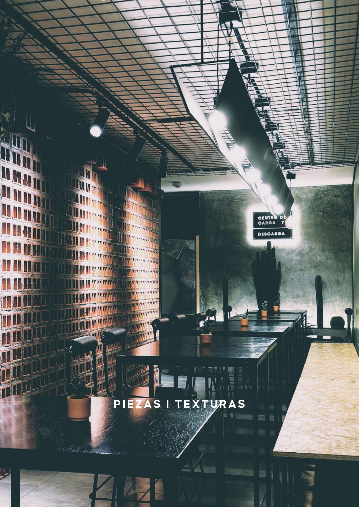 Portafolio Proyectual (Diseño Interior)-37