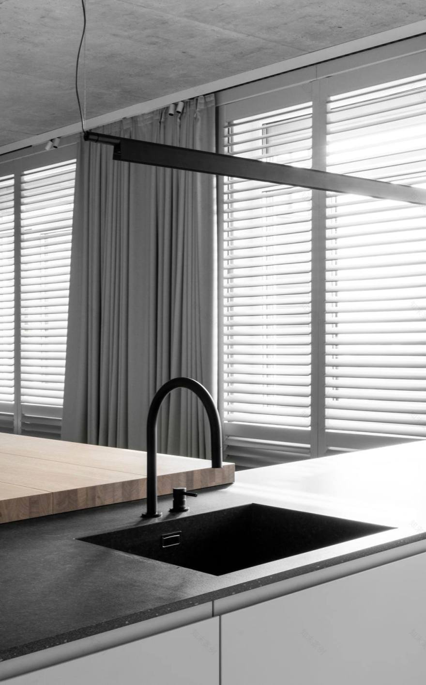 LINEARCHITECTS: КВАРТИРА 150 КВ.М В КИШИНЕВЕ | -28