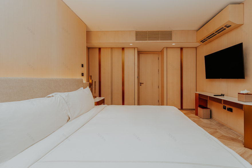 Five Palm Jumeirah Dubai-20