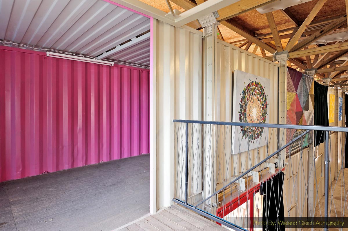 丨南非开普敦-41