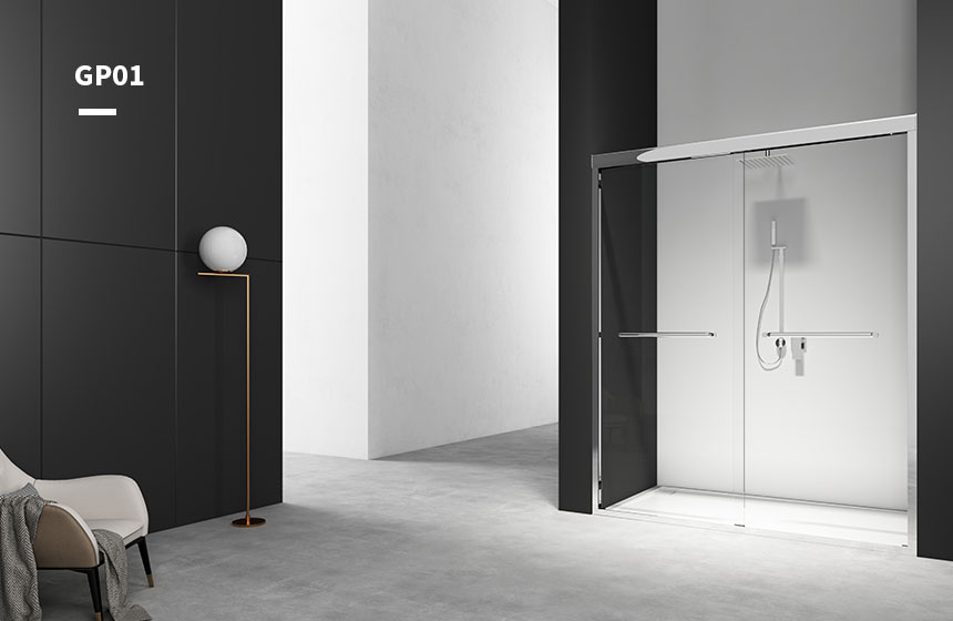 4·6㎡卫生间装出20㎡既视感设计方案丨鸽盟·厨卫改造家-14