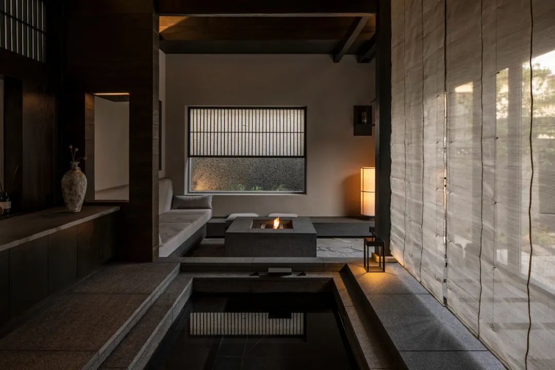 达邦咖啡馆丨韩国丨oneaftr-98