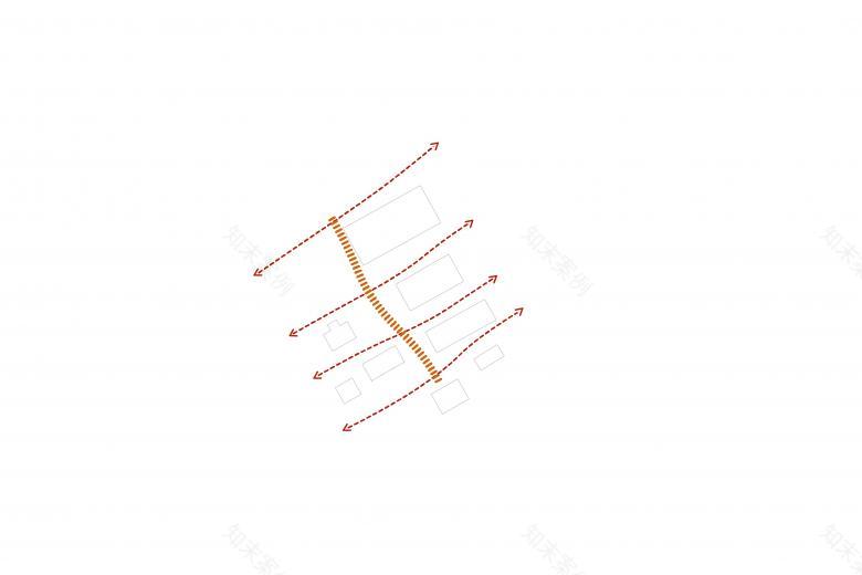 mavo gmbh丨Erweiterung Schulanlage Mettmenstetten ZH丨瑞士-3