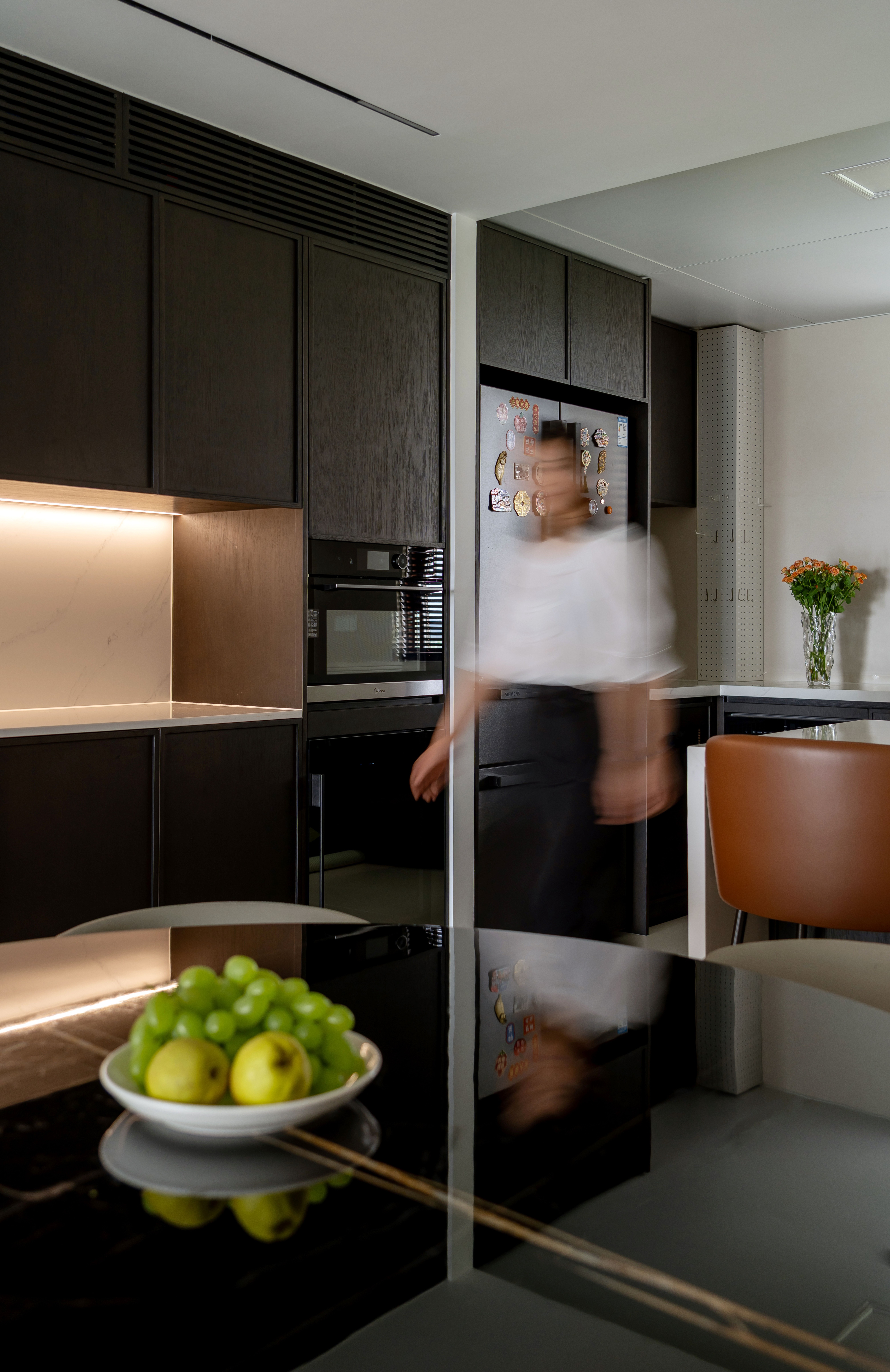 《简韵黑白》丨中国宿迁-48