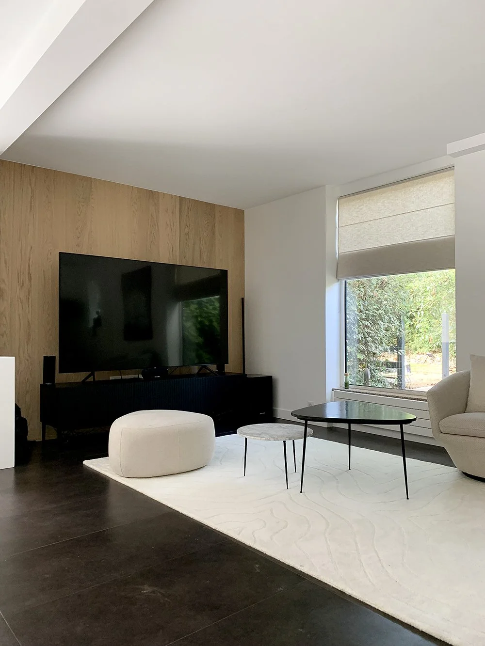 MAISON DES PRÉS — ANNA GRANT-19