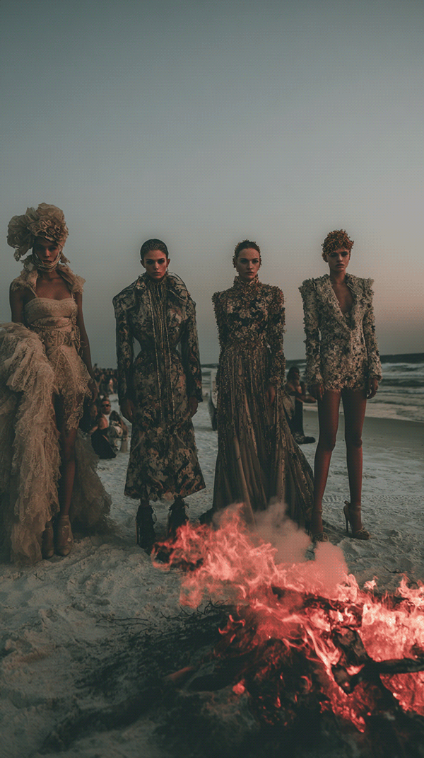 Cinematic Worlds: Ritual, Fashion & Identity-23