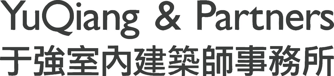 西安金地清峯上售楼处丨中国西安丨YuQiang Partners 于强室内建筑师事务所-47