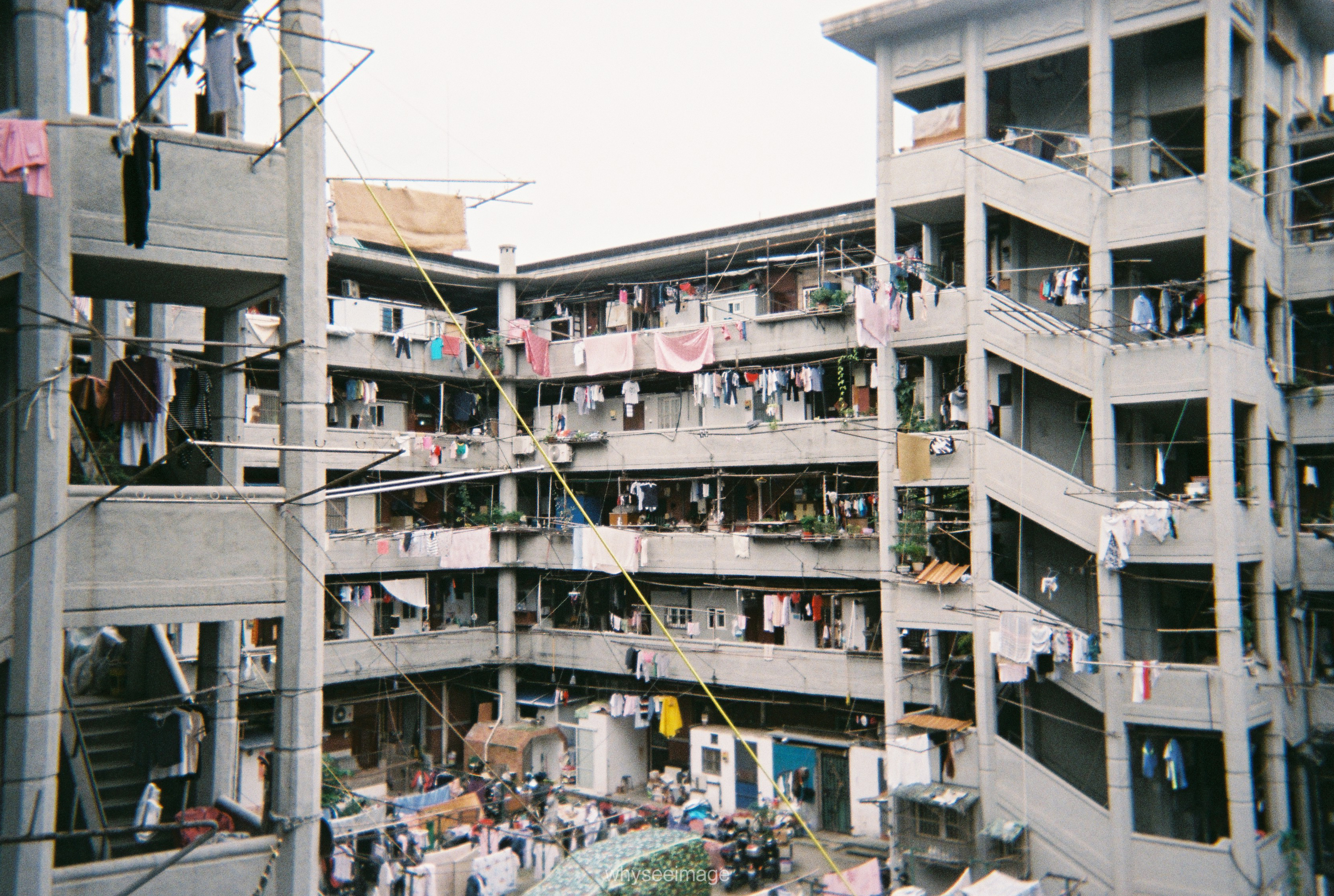 Memories in Film | AboutOldTowns-17